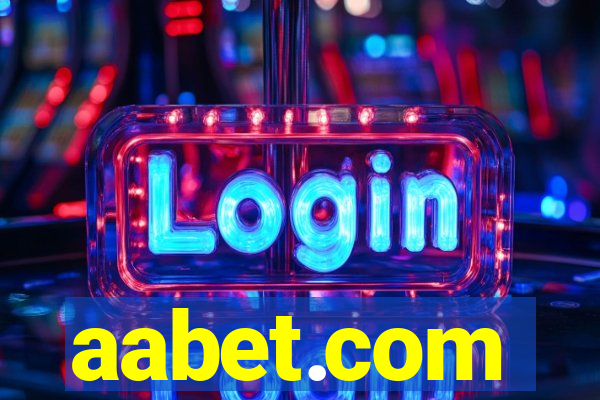 aabet.com