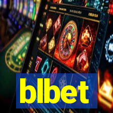 blbet