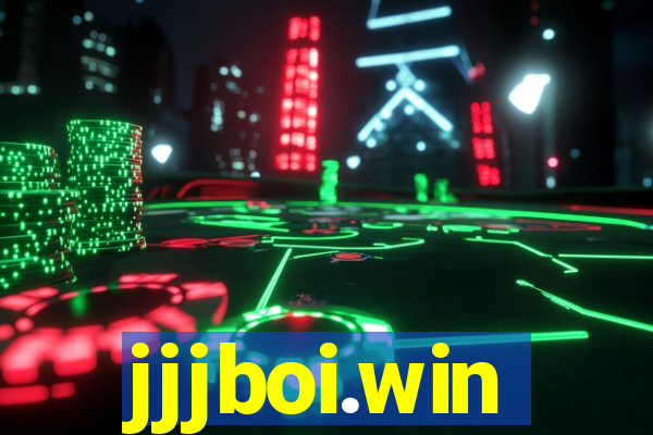 jjjboi.win