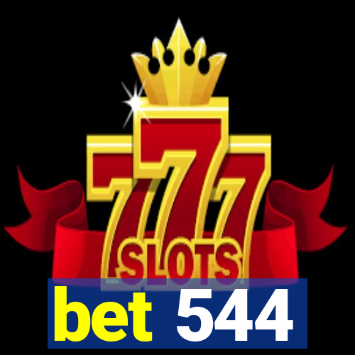 bet 544