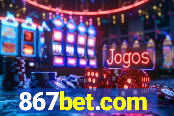 867bet.com