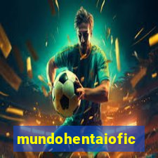 mundohentaioficial