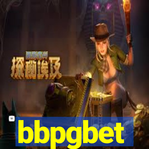 bbpgbet