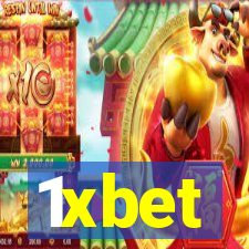 1xbet