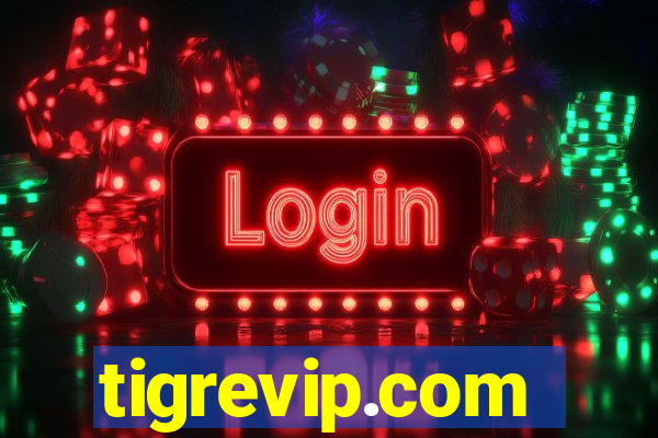 tigrevip.com