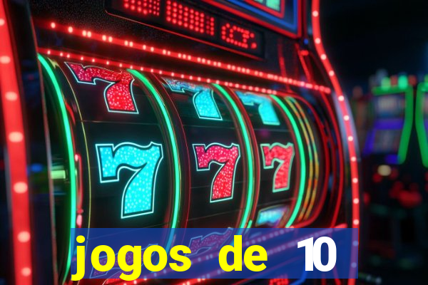 jogos de 10 centavos pragmatic