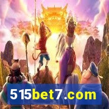 515bet7.com