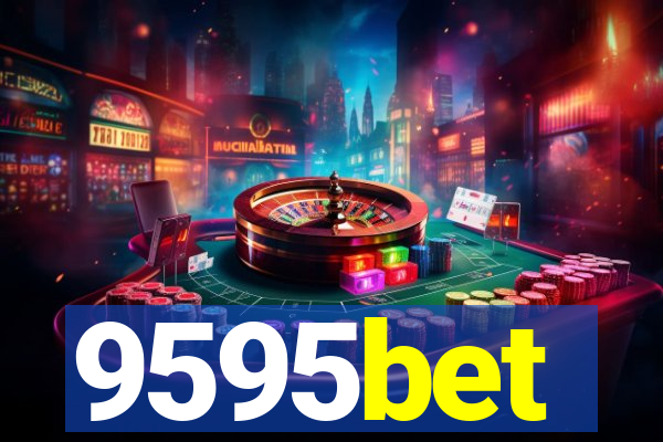 9595bet