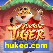 hukeo.com