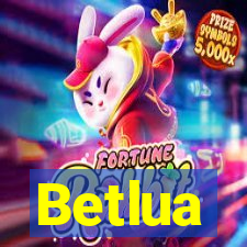 Betlua