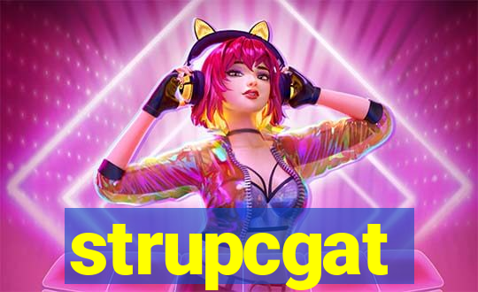 strupcgat