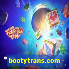 bootytrans.com