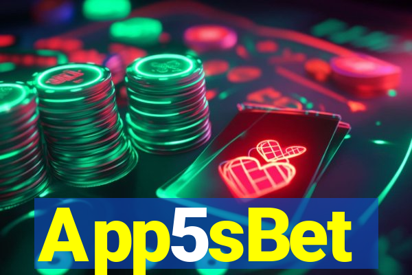 App5sBet