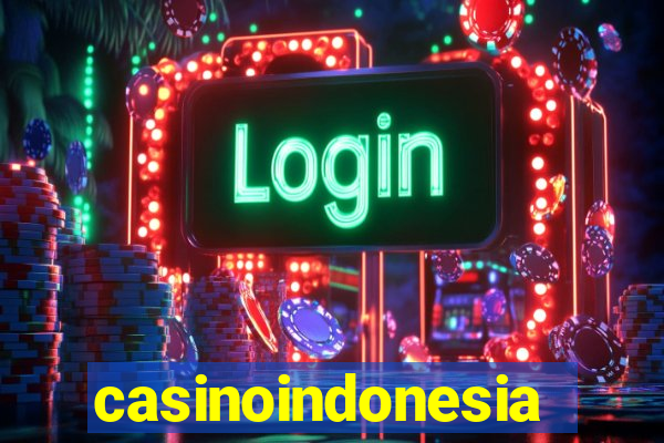 casinoindonesia