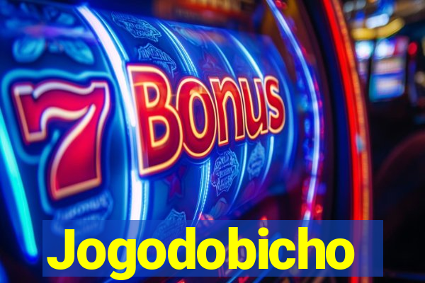 Jogodobicho