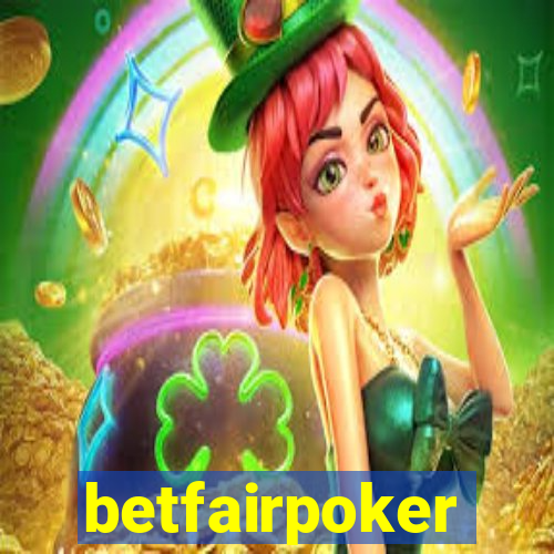 betfairpoker