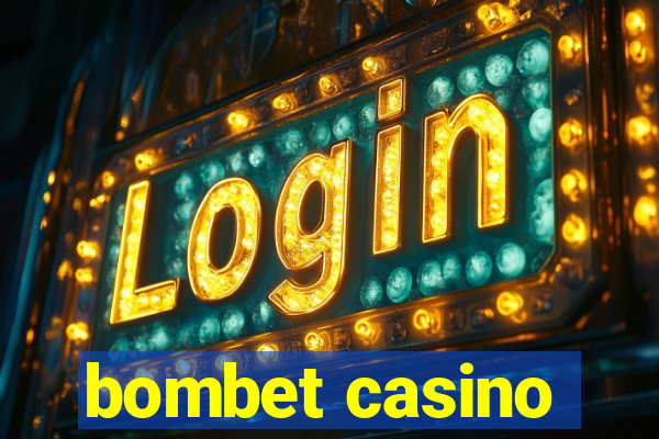 bombet casino