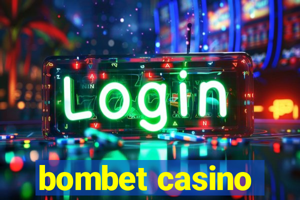 bombet casino