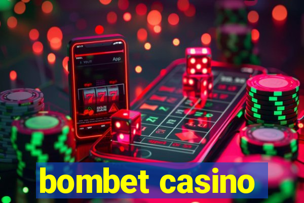 bombet casino