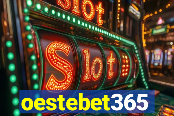 oestebet365