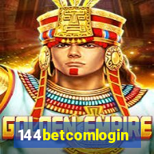 144betcomlogin