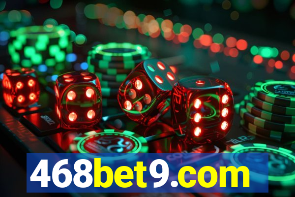 468bet9.com