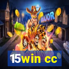 15win cc