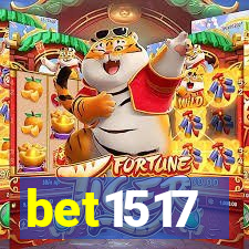 bet1517