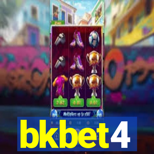 bkbet4