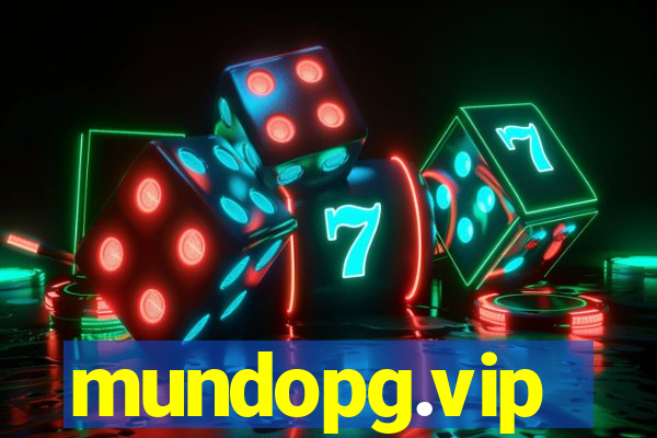 mundopg.vip