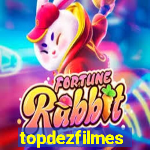 topdezfilmes