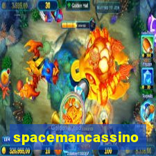 spacemancassino