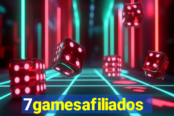 7gamesafiliados