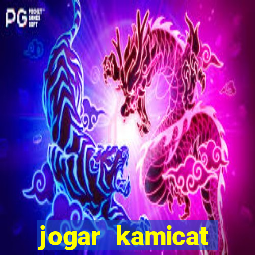 jogar kamicat football 2015