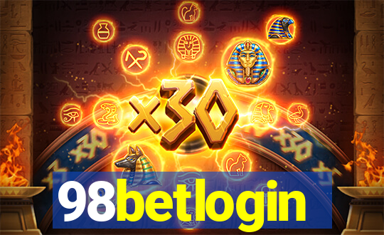 98betlogin