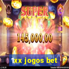 1xx jogos bet