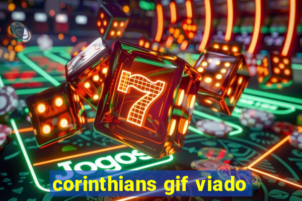 corinthians gif viado