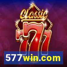 577win.com