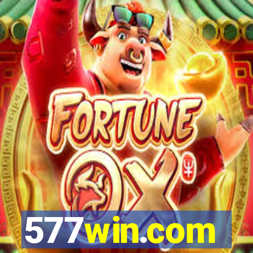 577win.com