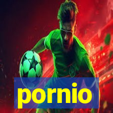 pornio