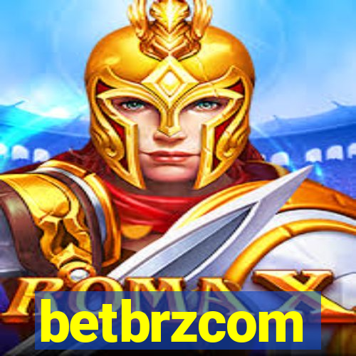 betbrzcom