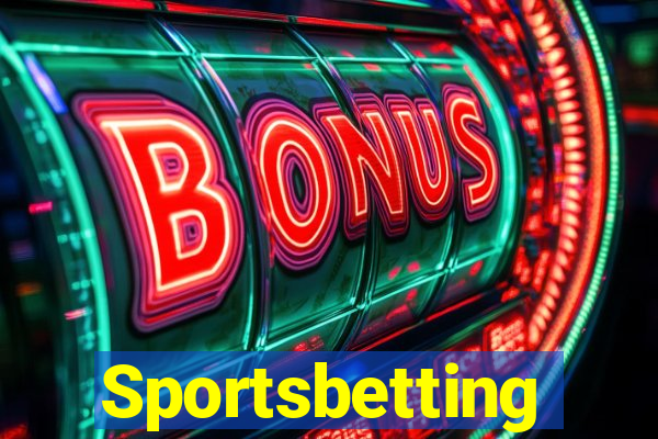 Sportsbetting