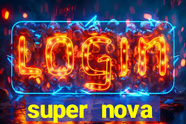 super nova itabirito supernova itabirito saude