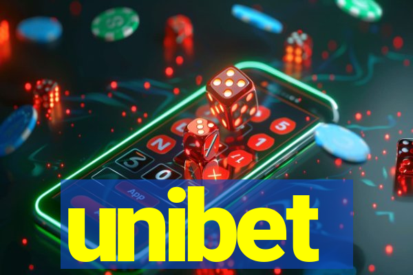 unibet