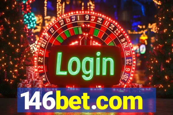 146bet.com