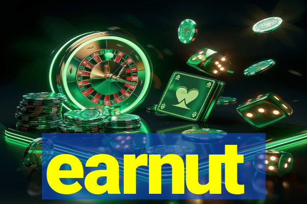 earnut