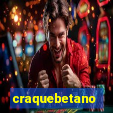 craquebetano