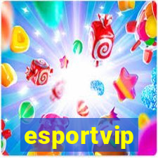 esportvip