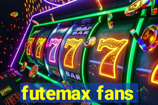 futemax fans