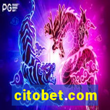 citobet.com